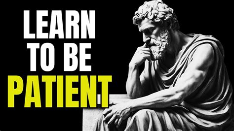 Dominate Your Emotions Powerful Stoic Strategies Unveiled Stoicism