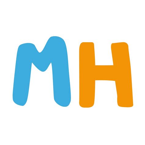 house martin house 2