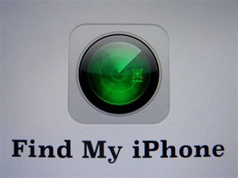 Useful How Accurate Is Find My Iphone