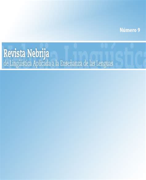 La función de la interlengua en el aprendizaje de lenguas extranjeras