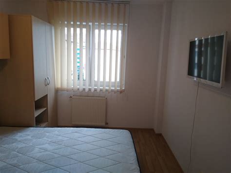 Proprietar Inchiriez Camere Open Space Zona Centrala Sibiu Olx Ro