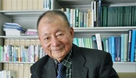 トップが本物なら子分も本物 植物生態学者・宮脇昭氏④ 長老の智慧 東洋経済オンライン