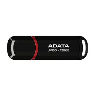 ADATA 威剛 128GB DashDrive UV150 USB 3 2 隨身碟 128G 蝦皮購物