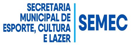 Semec Prefeitura De Dias D Vila Ba