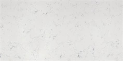 Bianco Carrara Quartz Granite Granite Inc