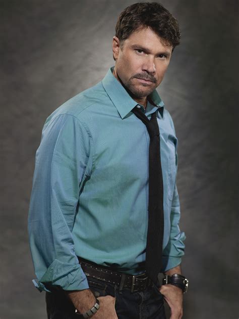 Bo Brady Days Of Our Lives Wiki