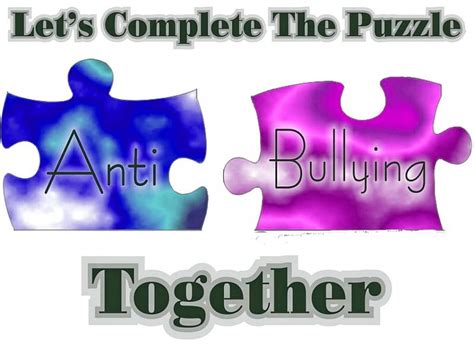 Hd Anti Bullying Wallpapers Peakpx