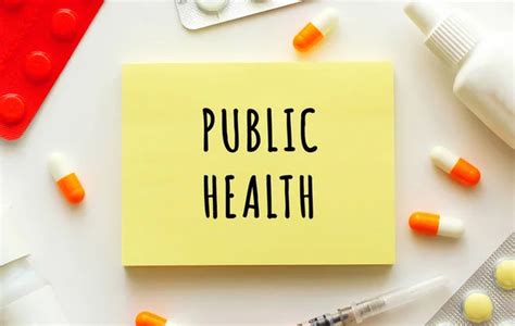 Public Health Images Search Images On Everypixel