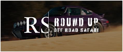 Road Scholars Home