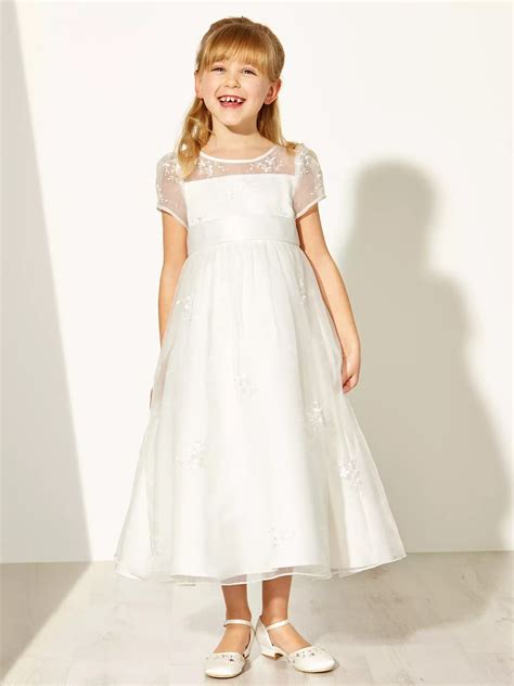 Wedding Dresses John Lewis - Allope #Recipes