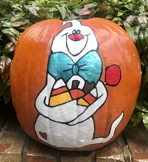 Pin By Susan Hornyak Woods On Pumpkins Of All Kinds Hand Painted