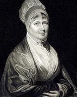 Elizabeth Fry Quotes. QuotesGram