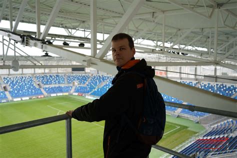 Orlen Stadion Im Kazimierza G Rskiego W P Ocku