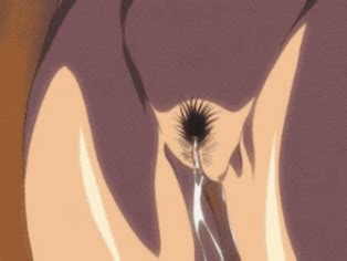 Bible Black Animated GIFS Luscious Hentai Manga Porn