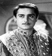 Yousuf Khan Biography Complete Biography Of Actors Yousuf Khan