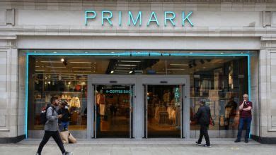 Primark Locations in USA: How to Shop the Bargain Retail Store