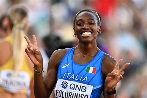 Diamond League Stasera Su Rai Latletica Leggera A Montecarlo Tag