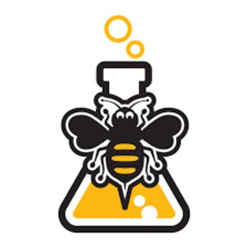 elementary science bee  bkoster tpt