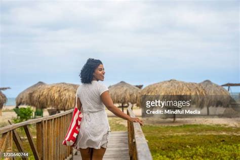 2228 La Guajira Stock Photos High Res Pictures And Images Getty Images