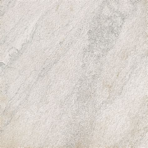 Porcelain Stoneware Outdoor Floor Tiles Stonework T20 Stonework