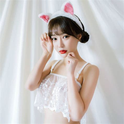 Korean Hot Girl Juci Nari Haitaynamkg Knowledge Humanity