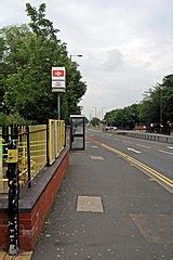 Category:Fazakerley railway station - Wikimedia Commons