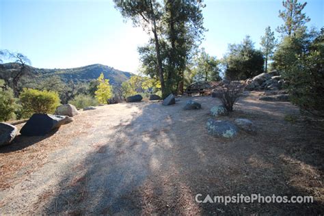 Green Valley Campsite Photos Campground Availability Alerts