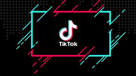 2 Easy Ways To Pin Comments On TikTok Live Update 2023