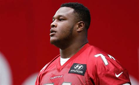 Cardinals first-round pick D.J. Humphries returns to practice | FOX Sports