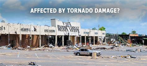 Irs Provides Expanded Tax Relief For Victims Of December 2021 Tornados