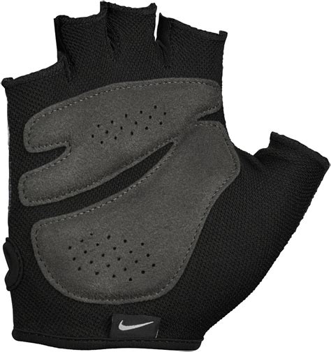 Ripley GUANTES NIKE W GYM ELE N0002556091LG