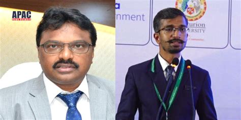 Administrative Reshuffle In Andhra Pradesh IAS P Raja Babu Posted As