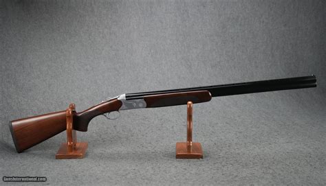 Cz Usa Redhead Premier Gauge Barrels