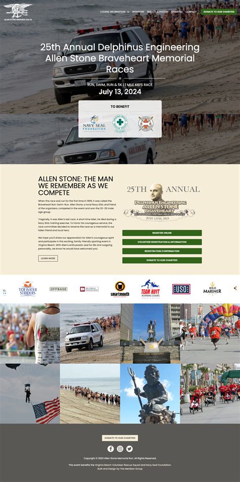 New memorial features for allen and allen obituaries 14