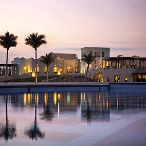 THE 10 BEST Oman Beach Resorts - Nov 2022 (with Prices) - Tripadvisor