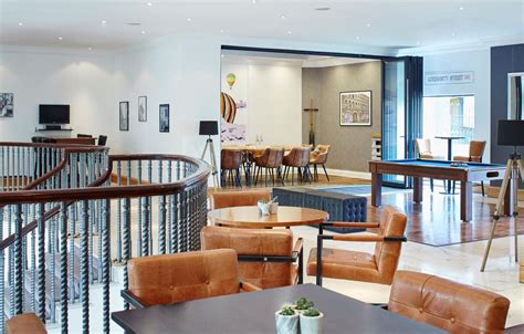 Delta Hotels by Marriott Bristol City Centre, Bristol City : -47% ...