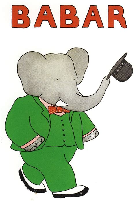 Watch Babar