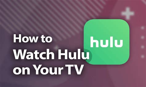 Free Hulu Logins 2024 Dulsea Judith