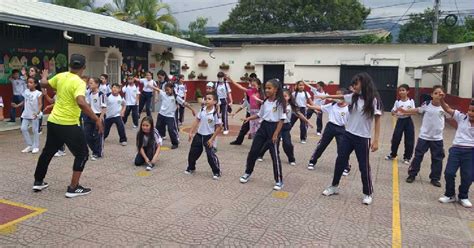 Primer Simposio De Trabajos De Grado De Los Estudiantes De La