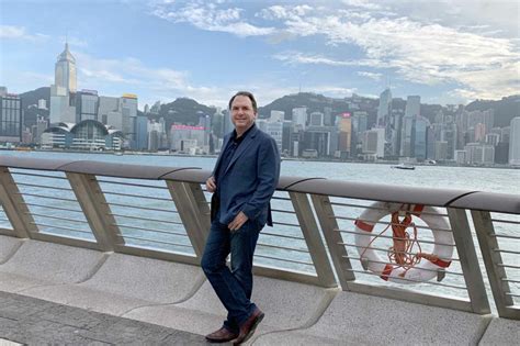 Surge In Demand From Hong Kong Buyers Deleon Realty