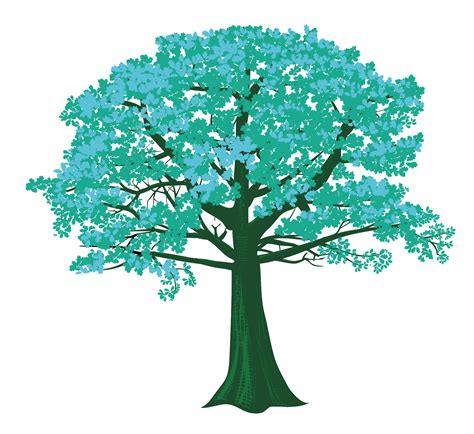 Oaks Social Media Management | Loveland OH