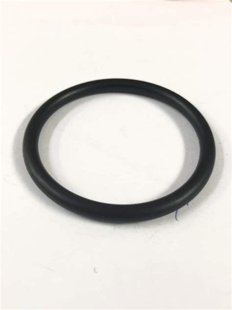 John Deere O Ring R504734 Green Farm Parts