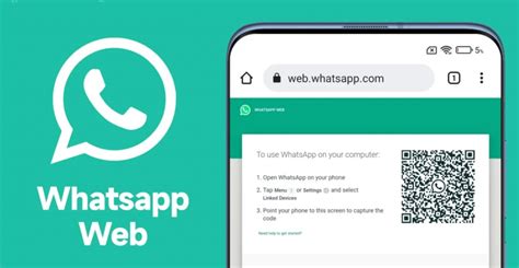 Fitur Baru Edit Pesan Di Whatsapp Web Bagaimana Cara Pakainya