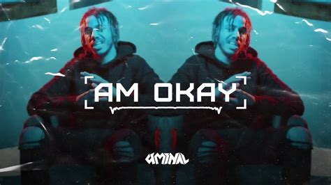 Free AJ Tracey X Jorja Smith UKG Type Beat Am Okay Garage House 2