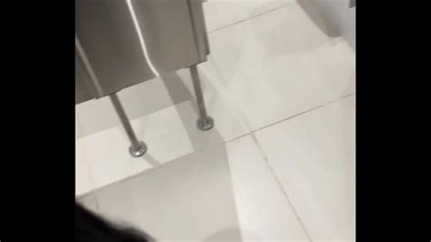 Best Suck Videos XVIDEOS