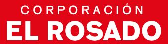 Corporación El Rosado