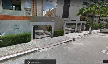 Condomínio Do Edifício Residêncial Jarana Papicu Fortaleza CE