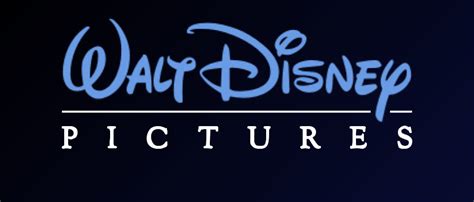 Walt Disney Pictures 1988 Logo Remake By Scottbrody777 On Deviantart