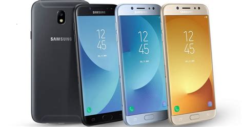 Kelebihan Kekurangan Spesifikasi Dan Harga Galaxy J7 Duo Blog Unik