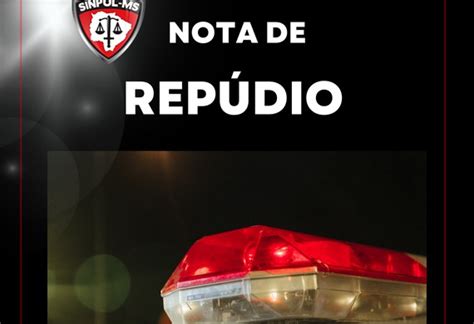 Sinpol Ms Nota De Rep Dio